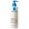La Roche-Posay Lipikar Syndet AP+ 400 ml