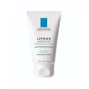 La-Roche Posay Lipikar Xerand handkräm 50 ml