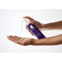 La Roche-Posay MelaB3 Cleanser 200 ml