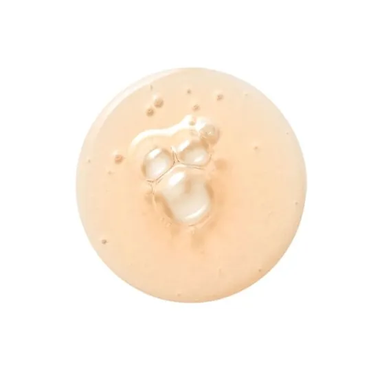 La Roche-Posay MelaB3 Cleanser 200 ml