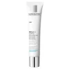 La Roche-Posay MELA B3 Creme 40 ml