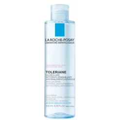La Roche-Posay Micellar Water Reactive Skin 200 ml