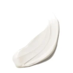 La Roche-Posay Nutritic Intense 50 ml