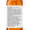 La Roche-Posay Pure Vitamin C12 Serum 30 ml
