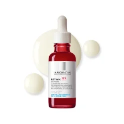 La Roche-Posay Retinol B3 Serum 30 ml