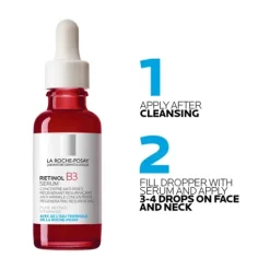 La Roche-Posay Retinol B3 Serum 30 ml