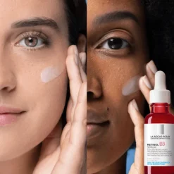 La Roche-Posay Retinol B3 Serum 30 ml