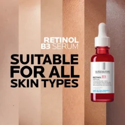 La Roche-Posay Retinol B3 Serum 30 ml