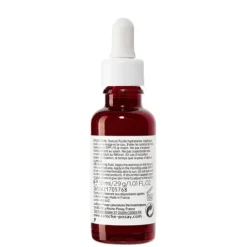 La Roche-Posay Retinol B3 Serum 30 ml