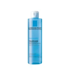 La Roche-Posay Soothing Lotion Sensitive Skin 200 ml