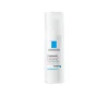 La Roche-Posay Toleriance Rosaliac AR Concentrate 40 ml