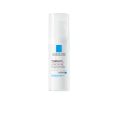 La Roche-Posay Toleriance Rosaliac AR Concentrate 40 ml