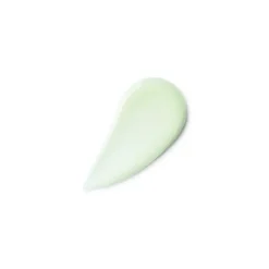 La Roche-Posay Toleriance Rosaliac AR Concentrate 40 ml