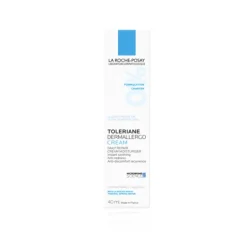 La Roche-Posay Toleriane Dermallergo Creme 40 ml