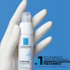 La Roche-Posay Toleriane Dermallergo Creme 40 ml