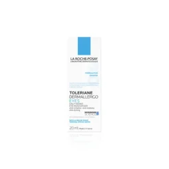 La Roche-Posay Toleriane Dermallergo Eyes 20 ml