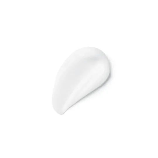 La Roche-Posay Toleriane Dermallergo Eyes 20 ml