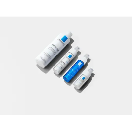 La Roche-Posay Toleriane Dermallergo Eyes 20 ml