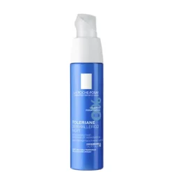 La Roche-Posay Toleriane Dermallergo Overnight Creme 40 ml