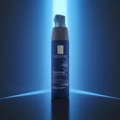 La Roche-Posay Toleriane Dermallergo Overnight Creme 40 ml