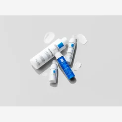 La Roche-Posay Toleriane Dermo-Cleanser Face & Eyes 200 ml
