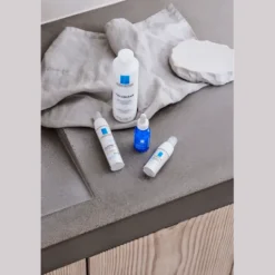 La Roche-Posay Toleriane Dermo-Cleanser Face & Eyes 200 ml