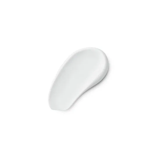 La Roche-Posay Toleriane Rosaliac AR SPF30 50 ml