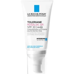 La Roche-Posay Toleriane Rosaliac AR SPF30 50 ml
