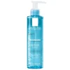 La Roche-Posay Toleriane Rosaliac Micellar 3-in-1 Cleansing Gel 195 ml