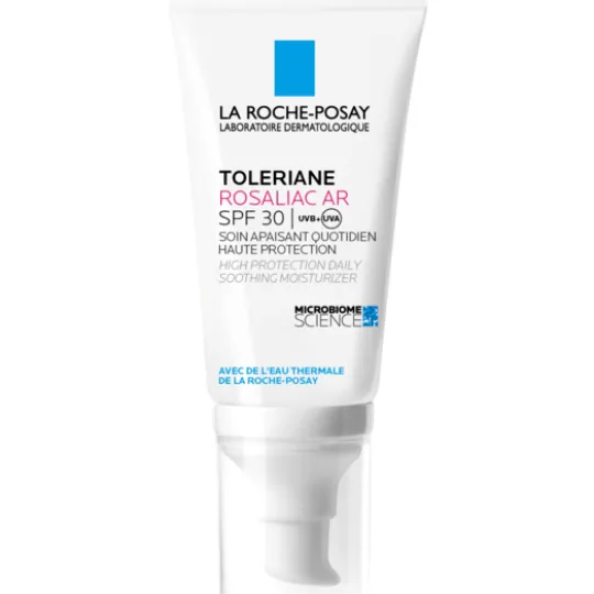La Roche-Posay Toleriane Rosaliac AR SPF30 50 ml