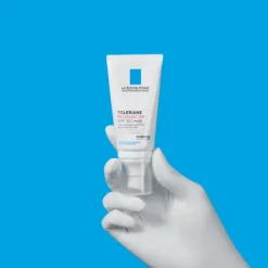 La Roche-Posay Toleriane Rosaliac AR SPF30 50 ml