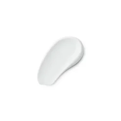 La Roche-Posay Toleriane Rosaliac AR SPF30 50 ml