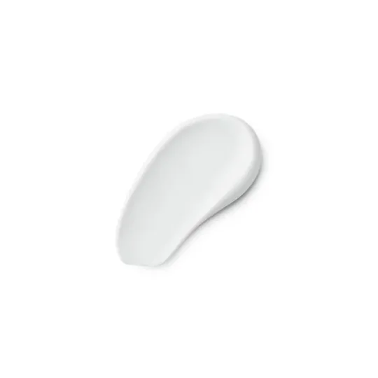 La Roche-Posay Toleriane Rosaliac AR SPF30 50 ml