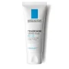 La Roche-Posay Toleriane Sensitive Riche 40 ml
