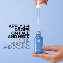 La Roche-Posay Toleriane Ultra Dermallergo Serum 30 ml