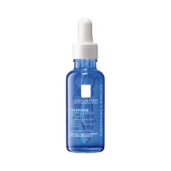 La Roche-Posay Toleriane Ultra Dermallergo Serum 30 ml