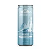 Latitude 65 Arktis Granatäpple 330 ml