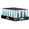 Latitude 65 Arktis Granatäpple 24 x 330 ml