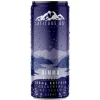 Latitude 65 Dimma Blåbär 330 ml