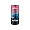 Latitude 65 Hajk Hallon 330 ml