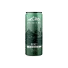 Latitude 65 Havet Krusbär/Kiwi 330 ml