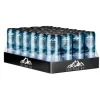 Latitude 65 Älven Fruktsoda 24 x 330 ml