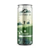 Latitude 65 Ängen Fläder 330 ml