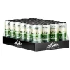 Latitude 65 Ängen Fläder 24 x 330 ml