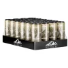 Latitude 65 Oas Kaktus 24 x 330 ml