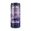 Latitude 65 Storm Passionsfrukt 330 ml