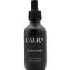 L'AURA Glow Elixir 60 ml