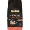 Lavazza Espresso Barista Gran Crema Kaffebönor 1000 g