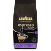 Lavazza Espresso Barista Intenso Kaffebönor 1000 g