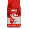 Lavazza Qualità Rossa Kaffebönor 1000 g